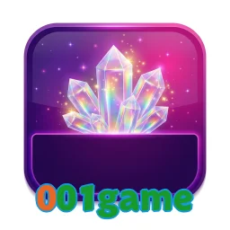 001game