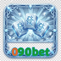 090bet