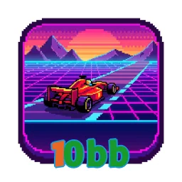 10bb