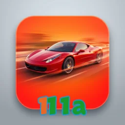 111a