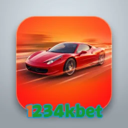 1234kbet