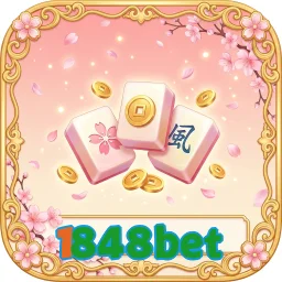 1848bet