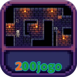 200jogo