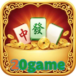20game