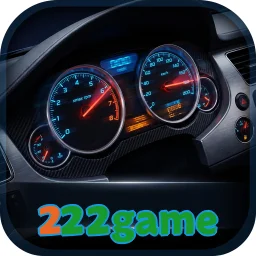222game