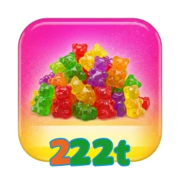 222t