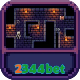 2344bet