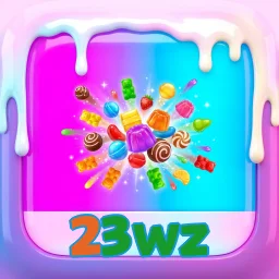 23wz