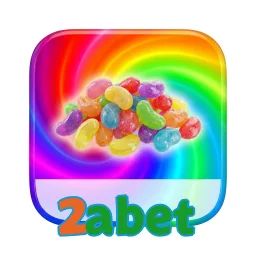 2abet