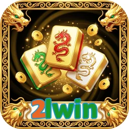 2lwin