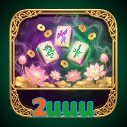 2uuu