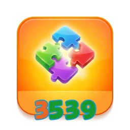 3539