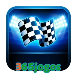 365jogos