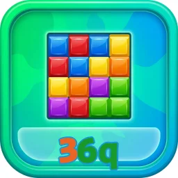 36q