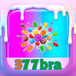 377bra