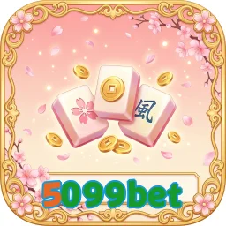 5099bet