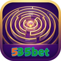 535bet