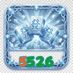 5526