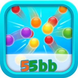 55bb
