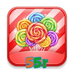 55r
