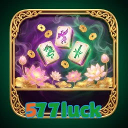 577luck