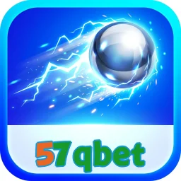 57qbet