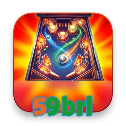 59brl