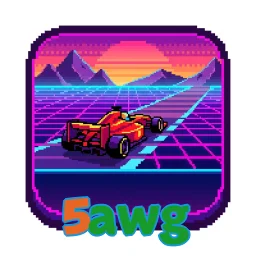 5awg