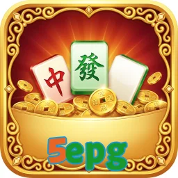 5epg