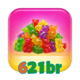 621br