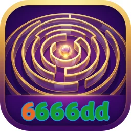 6666dd