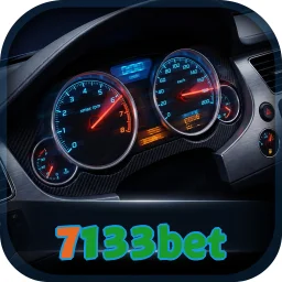 7133bet