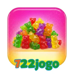 722jogo