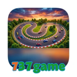 737game