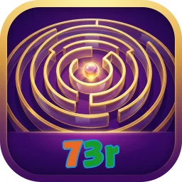 73r