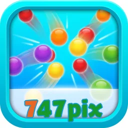 747pix