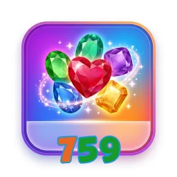 759