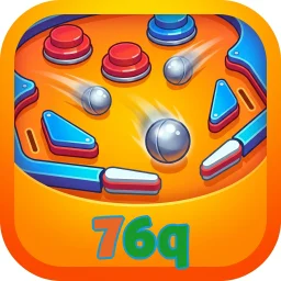 76q