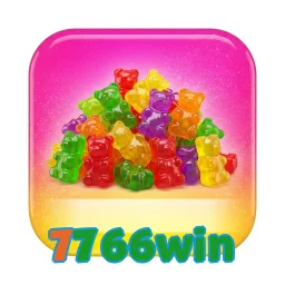 7766win
