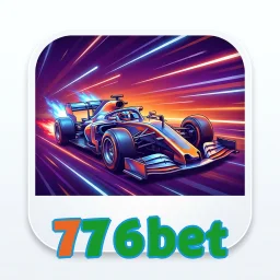 776bet