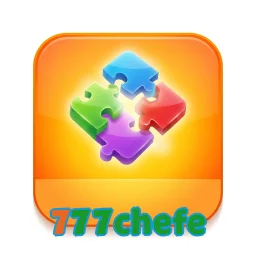 777chefe