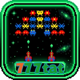 777tat
