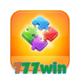 777win