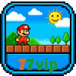 77vip