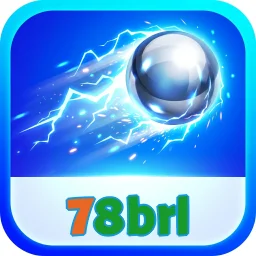 78brl
