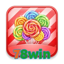 78win
