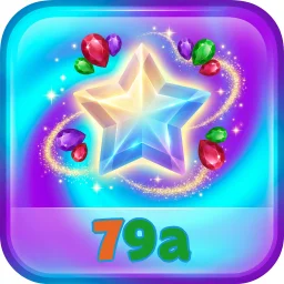 79a