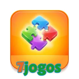 7jogos
