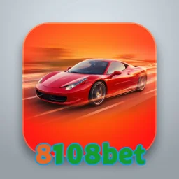 8108bet
