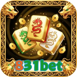 831bet